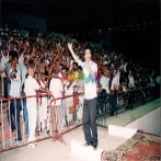 Cheb salih sur yala.fm